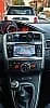 Toyota Verso (2) 112 D-4D FAP ACTIVE