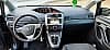 Toyota Verso (2) 112 D-4D FAP ACTIVE