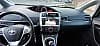 Toyota Verso (2) 112 D-4D FAP ACTIVE