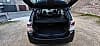 Toyota Verso (2) 112 D-4D FAP ACTIVE
