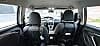 Toyota Verso (2) 112 D-4D FAP ACTIVE