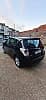 Toyota Verso (2) 112 D-4D FAP ACTIVE
