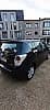 Toyota Verso (2) 112 D-4D FAP ACTIVE