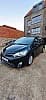 Toyota Verso (2) 112 D-4D FAP ACTIVE