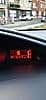 Toyota Verso (2) 112 D-4D FAP ACTIVE