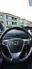 Toyota Verso (2) 112 D-4D FAP ACTIVE