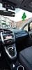 Toyota Verso (2) 112 D-4D FAP ACTIVE