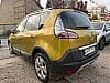 Renault Scenic III (2) XMOD 1.5 DCI 110 BOSE EDITION EDC