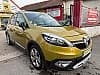 Renault Scenic III (2) XMOD 1.5 DCI 110 BOSE EDITION EDC