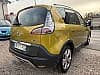 Renault Scenic III (2) XMOD 1.5 DCI 110 BOSE EDITION EDC