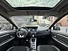 Renault Scenic III (2) XMOD 1.5 DCI 110 BOSE EDITION EDC