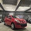Nissan Pixo 1.0i