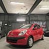Nissan Pixo 1.0i