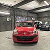 Nissan Pixo 1.0i
