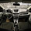 Nissan Pixo 1.0i