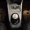 Nissan Pixo 1.0i