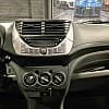 Nissan Pixo 1.0i