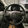 Nissan Pixo 1.0i