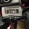 Nissan Pixo 1.0i