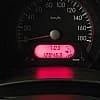 Nissan Pixo 1.0i