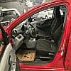 Nissan Pixo 1.0i