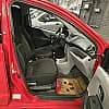 Nissan Pixo 1.0i