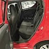 Nissan Pixo 1.0i