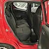 Nissan Pixo 1.0i
