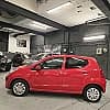 Nissan Pixo 1.0i