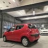 Nissan Pixo 1.0i