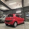 Nissan Pixo 1.0i