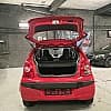 Nissan Pixo 1.0i