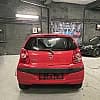 Nissan Pixo 1.0i
