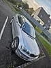 Bmw Serie 3 (E46) 320D 8CV