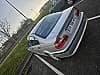 Bmw Serie 3 (E46) 320D 8CV