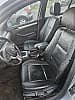 Bmw Serie 3 (E46) 320D 8CV