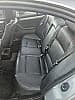 Bmw Serie 3 (E46) 320D 8CV