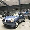Ford Ka 1.3i Airco Essence 2006