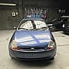 Ford Ka 1.3i Airco Essence 2006