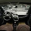 Ford Ka 1.3i Airco Essence 2006