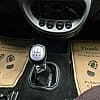 Ford Ka 1.3i Airco Essence 2006