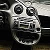 Ford Ka 1.3i Airco Essence 2006