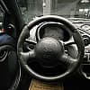 Ford Ka 1.3i Airco Essence 2006