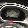 Ford Ka 1.3i Airco Essence 2006