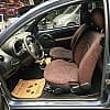 Ford Ka 1.3i Airco Essence 2006