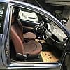 Ford Ka 1.3i Airco Essence 2006
