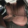 Ford Ka 1.3i Airco Essence 2006