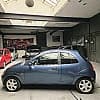 Ford Ka 1.3i Airco Essence 2006