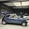 Ford Ka 1.3i Airco Essence 2006