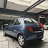 Ford Ka 1.3i Airco Essence 2006
